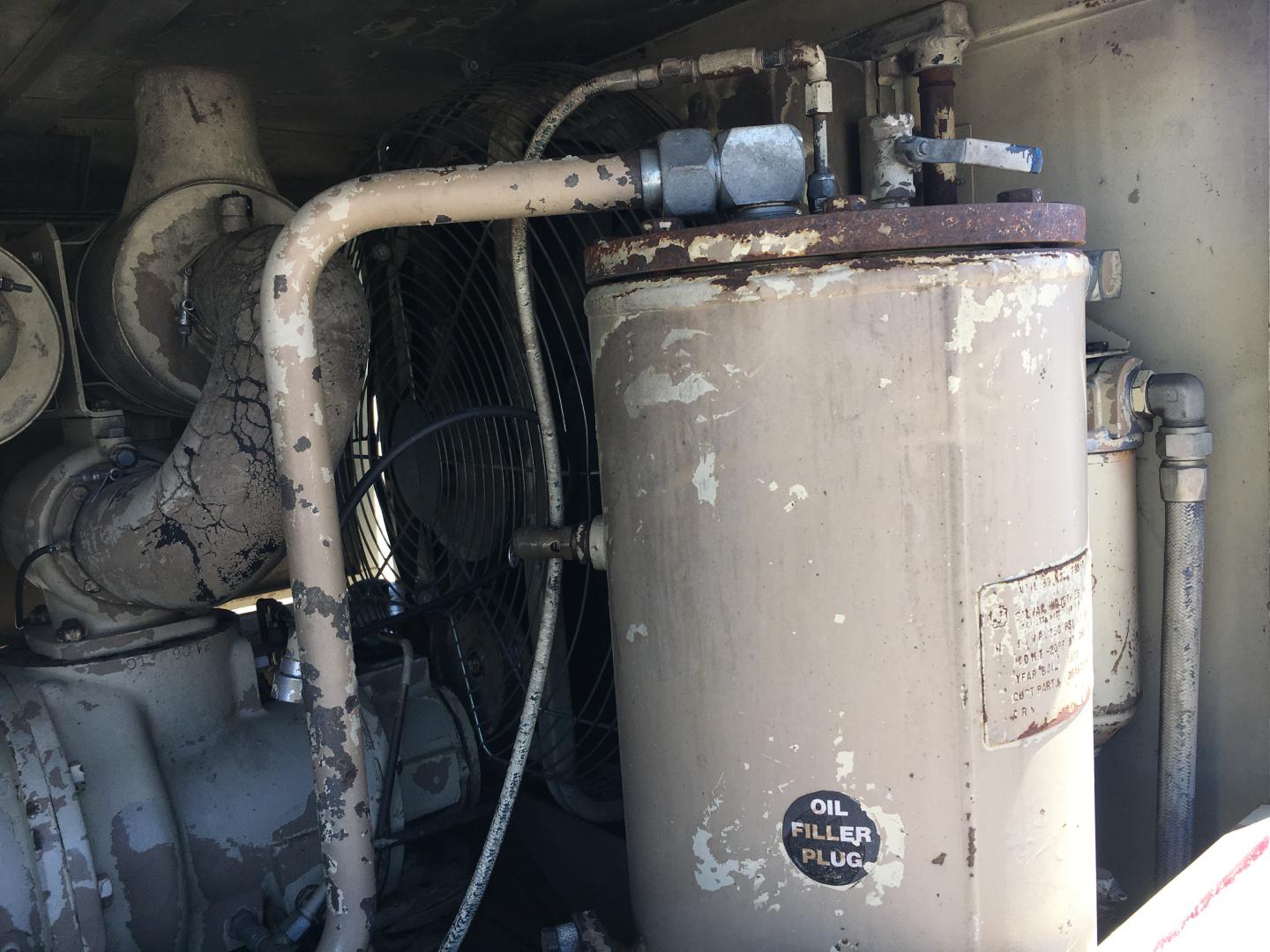 ./imagenes/INVOICE/2019/16633/COMPRESOR INGERSOLL RAND_P375WD (23).JPG